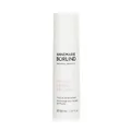 Annemarie Borlind - Fruchtsäure-Peeling 30ml/1.01oz