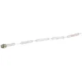 Anode-Kette für Speicher Ju.Nr.: 8 709 918 505