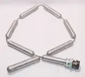 Junkers Kettenanode 8-teilig - 87099185060