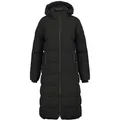 ICEPEAK Damen Mantel BRILON