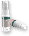 ConvaTec ESENTA Hautschutzspray (MHD: 04.2027) zur Anwendung auf der Haut in