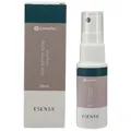 ESENTA Hautschutz Spray 28ml PZN 16866747