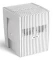 Venta Classic LW15 Luftbefeu hygienische Befeuch weiss.