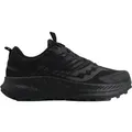 SAUCONY Damen Trailrunningschuhe RIDE TR2 GTX