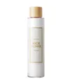 I'm from Rice Toner Gesichtswasser 150 ml