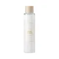 I'm From Rice Toner, 150 ml