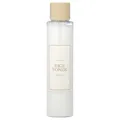 I'm From, Rice Toner, Reisgesichtswasser, 150 ml