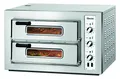 Bartscher Pizzaofen NT 502 Gastronomiebedarf