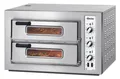 BARTSCHER Pizzaofen NT 502