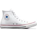 ZAP.FASHION SRA Chuck Taylor All Star WEISS