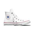CONVERSE 132169C CT AS Classic Leather White|36 US 3,5