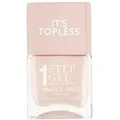 NAILS.INC Topless Renee (14 ml)