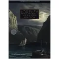 Lore-Ley, Chorbuch Deutsche Volkslieder. Band 1