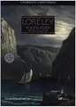 Lore-Ley, Chorbuch Deutsche Volkslieder.Bd.1: Für gemischten Chor a cappella