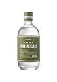 Four Pillars OLIVE LEAF Gin 43,8% Vol. 0,7l