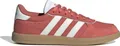 adidas Breaknet Sleek Sneaker Rot