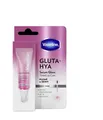Vaseline Gluta-Hya Lip Serum Gloss Lippenbalsam 10 g Rosy Pink
