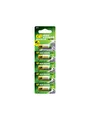 GP High Voltage 23AE - 5 pack