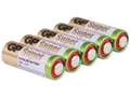 GP 23AE Ultra 23 A 12 V High Voltage Alkaline-Batterie (5-Stück)