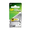 GP 12 Volt 23A Batterie | A23 V23PX V23GA L1028 LRV08 MN21 G23A E23A V23A
