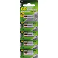 GP 10023AC5 Alkaline Batterie V23GA 5er