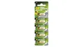GP specjalna bateria alkaliczna 23AF 5BL /5szt./