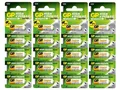 20x Batterie GP 12Volt Mini Alkaline Batterie LR23AE MN21 V23 A23S A23G A23 LR23