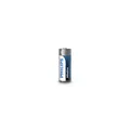 PHILIPS Alkaline Batterie 23A PHILIPS 12V (8LR23)