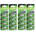 Gp Alkaline Batterie V23GA 5er NEU