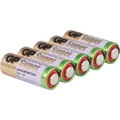 GP Batterien V 23 GA Alkali-Mangan Fotobatterie 12,0 V, 5 St.