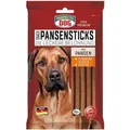 Perfecto Dog Pansensticks 150 g