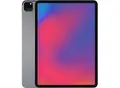 Apple iPad Pro 11 128GB [Wi-Fi, Modell 2020] space grau