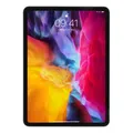 Apple iPad Pro 11" Wi-Fi 2020 128 GB spacegrau Sehr guter Zustand **
