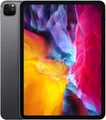Apple iPad Pro (2020) 128GB [11" WiFi only] spacegrau