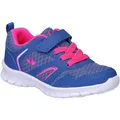 LICO Kinder Freizeitschuhe Skip VS