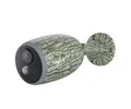6975253988501 IP-Kamera GO PLUS 4G LTE USB-C CAMO REOLINK (mit Akku) reolink
