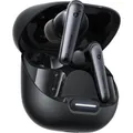soundcore Liberty 4 NC (ANC, 10 h, Kabellos) (0194644126124)