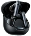 Anker Soundcore Liberty 4 NC black
