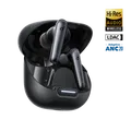 soundcore Liberty 4 NC | True-Wireless Geräuschunterdrückung Schwarz A3947G11