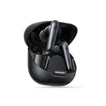 soundcore by Anker Liberty 4 NC Bluetooth-Kopfhörer mit Geräuschunterdrückung, 98,5% Noise Cancelling, Adaptive Geräuschunterdrückung für Ohren und Umgebung, Hi-Res Sound, 50H Wiedergabe