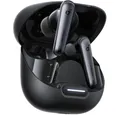 SoundCore Liberty 4 NC - Headset - velvet black In-Ear-Kopfhörer