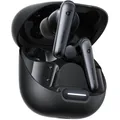 Soundcore Liberty 4 NC Headset velvet black In-Ear Kopfhörer Bluetooth bügellos