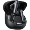 Soundcore Liberty 4 NC - Headset - velvet black