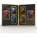 Riftbound League of Legends Arcane Box Set