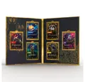 RioT Sammelkarte Riftbound League of Legends Arcane Box Set