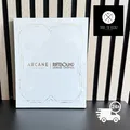 Riftbound: League of Legends – Arcane Box Set | Limited Edition | ENG | Händler✅
