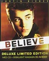 Believe