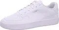 Puma Herren Sneaker 392290 02 Farbe: Weiß Größe: 41