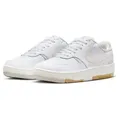 Nike Sportswear WMNS GAMMA FORCE Sneaker weiß 41 EU