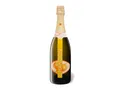Chandon Garden Spritz Argentinien 11,5% Vol 0.75 l